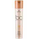 BC Bonacure Q10+ Time Restore Micellar Shampoo-Schwarzkopf