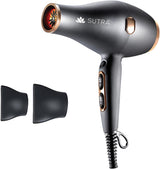 BD2 IR Blow Dryer-Sutra