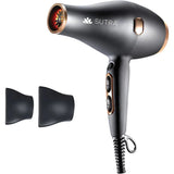 BD2 IR Blow Dryer-Sutra