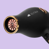 BD2 IR Blow Dryer-Sutra