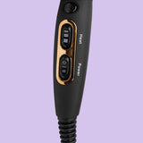 BD2 IR Blow Dryer-Sutra