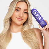 BLONDA Toning Shampoo-Unite