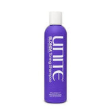 BLONDA Toning Shampoo-Unite