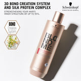 BlondMe All Blondes Rich Shampoo-Schwarzkopf