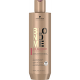 BlondMe All Blondes Rich Shampoo-Schwarzkopf