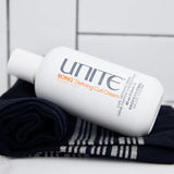 BOING Defining Curl Cream-Unite