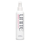 BOOSTA Volumizing Spray-Unite