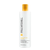 Baby Don't Cry Shampoo-Paul Mitchell