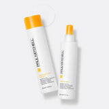 Baby Don't Cry Shampoo-Paul Mitchell