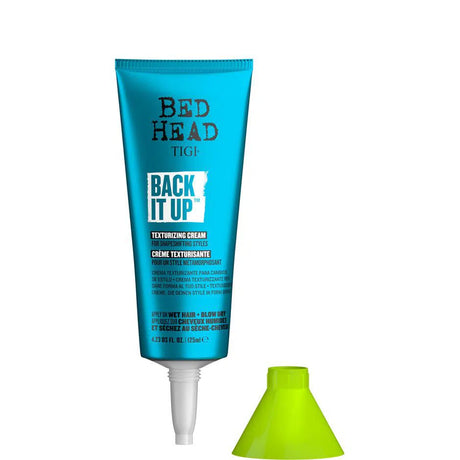 Back It Up Cream-Bed Head
