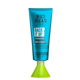 Back It Up Cream-Bed Head