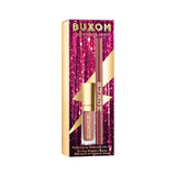 Backstage Pass Lip Gloss and Liner Set-Buxom