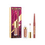 Backstage Pass Lip Gloss and Liner Set-Buxom