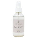 Balance Facial Toner-Bare Nature