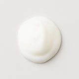 Balance Shampoo + Boost Conditioner 1L Duo-AG Care