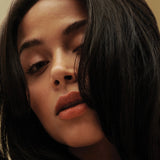 Balance Shampoo + Boost Conditioner 1L Duo-AG Care