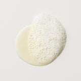 Balance Shampoo + Boost Conditioner 1L Duo-AG Care