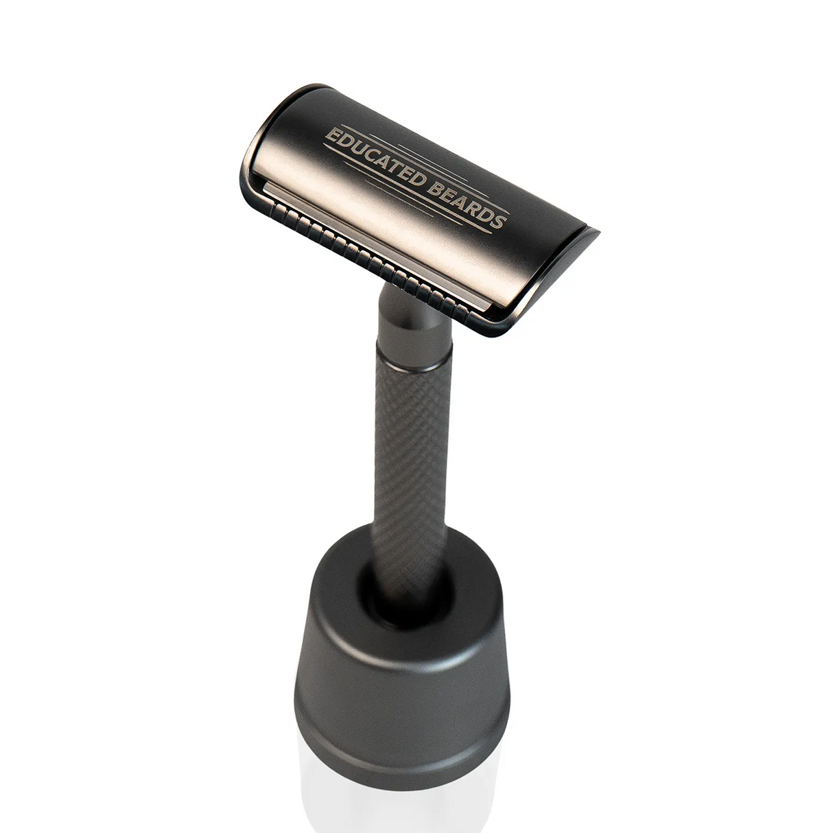 Balsam Eclipse Shave Kit-Educated Beards