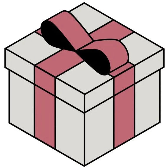 Bareminerals Surprise