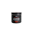 Bay & Blood Orange Standard Pomade-O'Douds