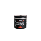 Bay & Blood Orange Standard Pomade-O'Douds