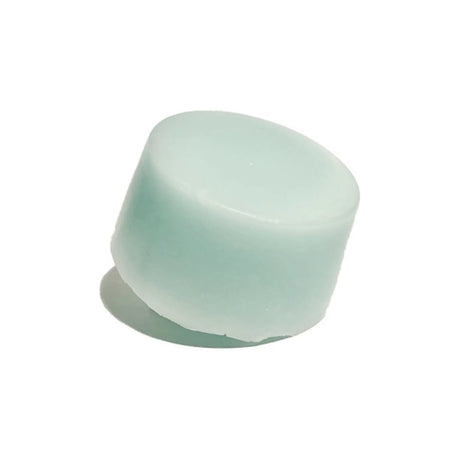 Be Bold Conditioner Bar-Bottle None