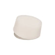 Be Clear Conditioner Bar-Bottle None