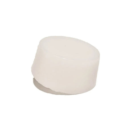 Be Clear Conditioner Bar-Bottle None
