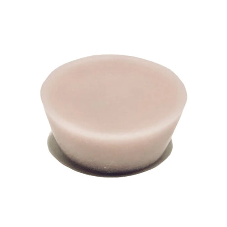 Be Strong Conditioner Bar-Bottle None