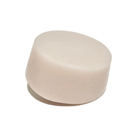 Be You Conditioner Bar-Bottle None
