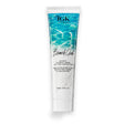 Beach Club Bouncy Blowout Cream-IGK