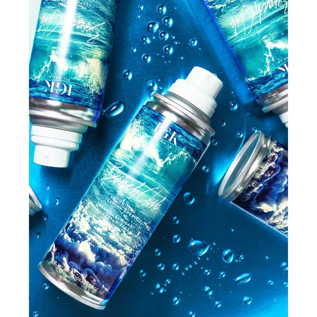 Beach Club Texture Spray-IGK