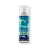 Beach Club Texture Spray-IGK