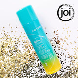 Beach Shake Texturizing Finisher-Joico