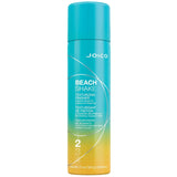 Beach Shake Texturizing Finisher-Joico