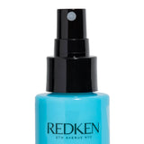 Beach Spray-Redken