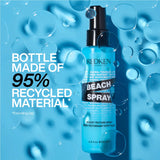 Beach Spray-Redken