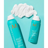 Beach Wave Mousse-Moroccanoil