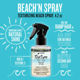 Beach'N Spray-Sexy Hair