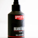 Beard Balm-Uppercut Deluxe