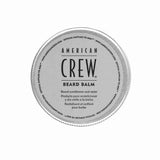 Beard Balm-American Crew