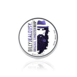 Beard Balm-Billy Jealousy