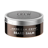 Beard Balm-American Crew