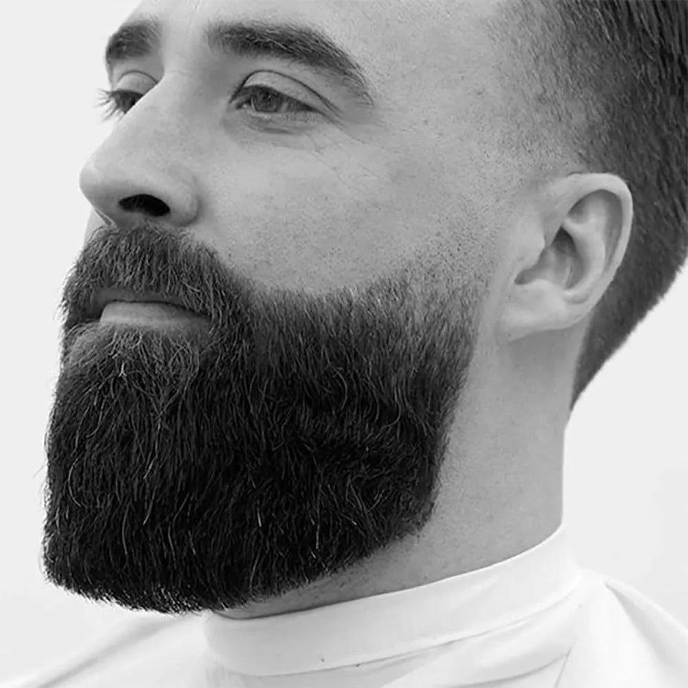 Beard Balm-Uppercut Deluxe
