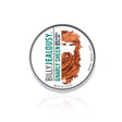 Beard Balm-Billy Jealousy