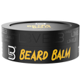 Beard Balm-L3VEL3