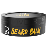 Beard Balm-L3VEL3