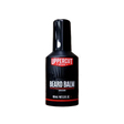Beard Balm-Uppercut Deluxe