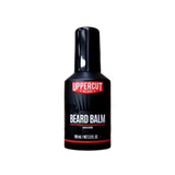 Beard Balm-Uppercut Deluxe