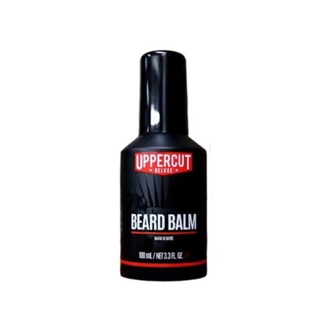 Beard Balm-Uppercut Deluxe